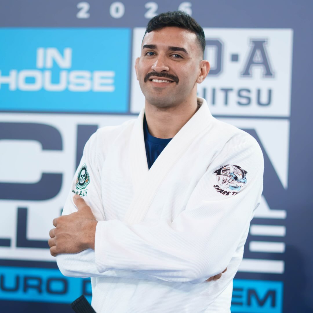 João Victor